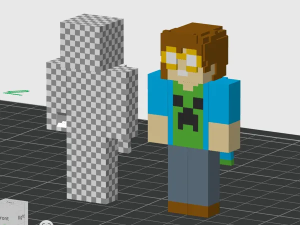 https://makerworld.bblmw.com/makerworld/model/USc4340406d68bf3/design/2025-07-29_8f68e1c0dda96.png