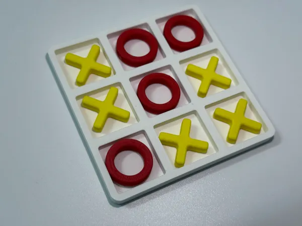 https://makerworld.bblmw.com/makerworld/model/USc4341b9445755e/design/2025-07-23_26a4d07641f5e.jpeg