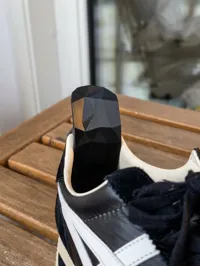 Chausse-pied mini low poly — photo 3
