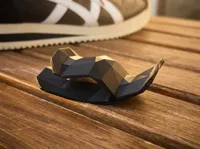 Chausse-pied mini low poly — photo 5