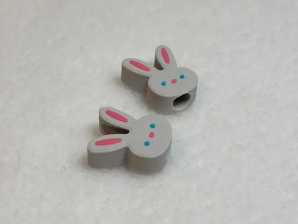 https://makerworld.bblmw.com/makerworld/model/USc4348062bd5f1b/design/2025-03-01_c658267e5bea.jpg