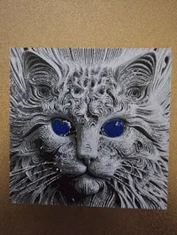 0.08mm layer, 2 walls, 100% infill
