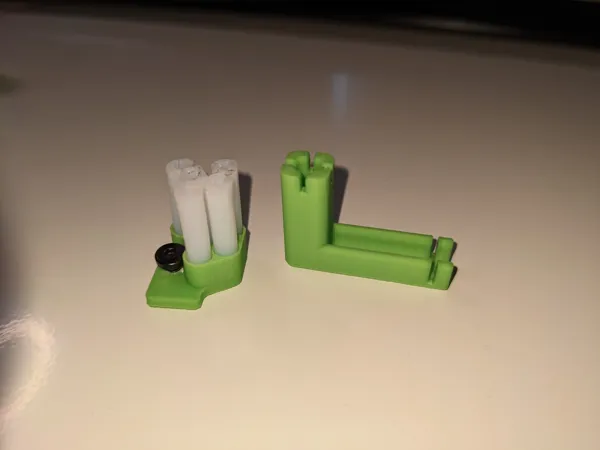 https://makerworld.bblmw.com/makerworld/model/USc434ba5a3c5bf6/design/2023-12-18_1274d00b36e4.jpeg