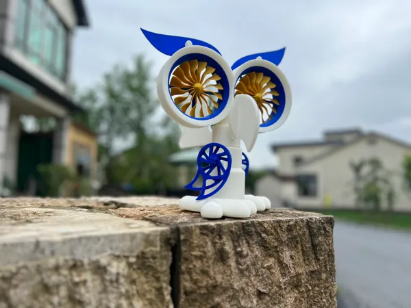 https://makerworld.bblmw.com/makerworld/model/USc43503fc4dcede/design/2023-09-14_55a53ba8b69d7.jpg