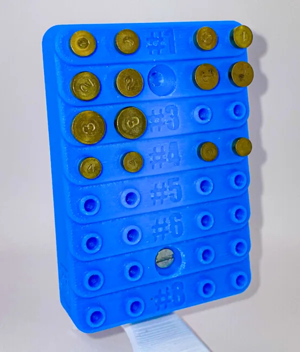 https://makerworld.bblmw.com/makerworld/model/USc4352616c74ab8/design/2025-01-13_d85a17e259d828.jpg