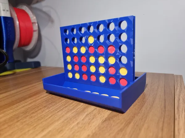 https://makerworld.bblmw.com/makerworld/model/USc4352bdb4fa6c0/design/2024-08-22_498a0d3f5771d.jpg