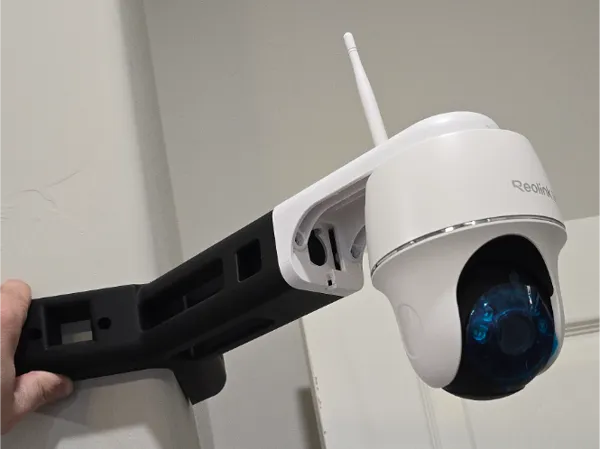 https://makerworld.bblmw.com/makerworld/model/USc4354e517579f/design/2026-01-17_c08330299f0a7.jpg