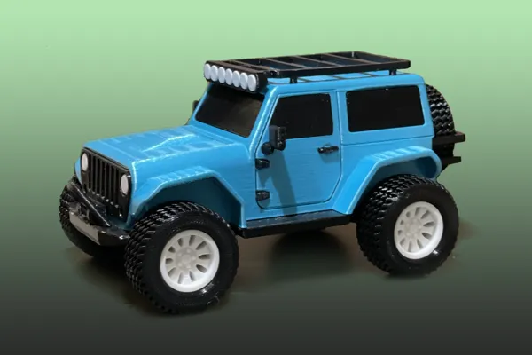 https://makerworld.bblmw.com/makerworld/model/USc4358036ac8b1d/design/2024-04-19_04daaffa21c6f.jpg