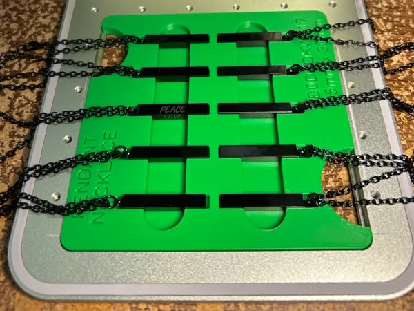 https://makerworld.bblmw.com/makerworld/model/USc435940ad2cce3/design/2025-08-25_d2d9190e098e1.jpg