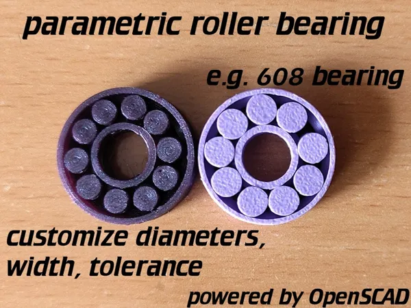 https://makerworld.bblmw.com/makerworld/model/USc435d78b0f9874/design/2024-05-31_0bf5c5ee1d239.jpg