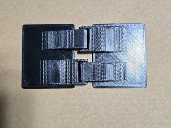 https://makerworld.bblmw.com/makerworld/model/USc435ea8e833571/design/2025-01-27_1a7320fa19fc3.jpg