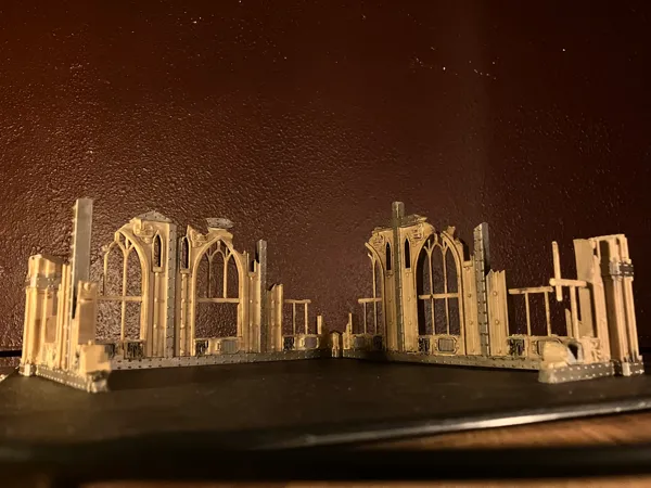 https://makerworld.bblmw.com/makerworld/model/USc4362102b3283a/design/2025-06-18_c8c19bcbd82da8.jpg