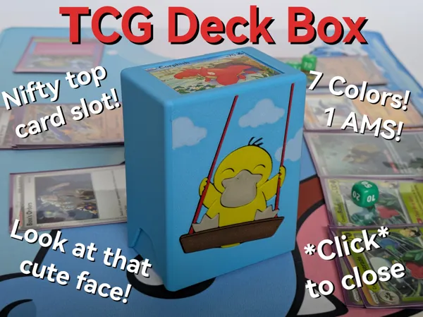 https://makerworld.bblmw.com/makerworld/model/USc43653e231ad33/design/82d1ecf939cc29ee.png