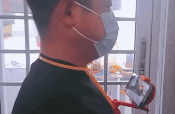 https://makerworld.bblmw.com/makerworld/model/USc4366307e5a5a7/design/2024-03-05_9c53490d01ed4.gif