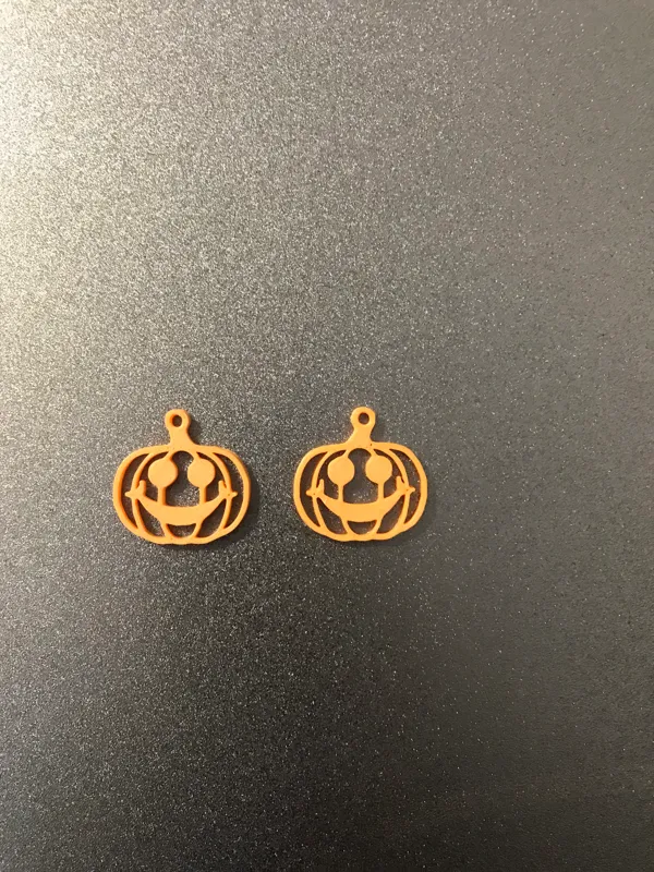https://makerworld.bblmw.com/makerworld/model/USc43667529e5efd/design/2023-10-24_aa5df49de471c8.jpeg