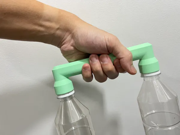 https://makerworld.bblmw.com/makerworld/model/USc4366b5c268060/design/2024-08-11_ca98f37d39613.jpg