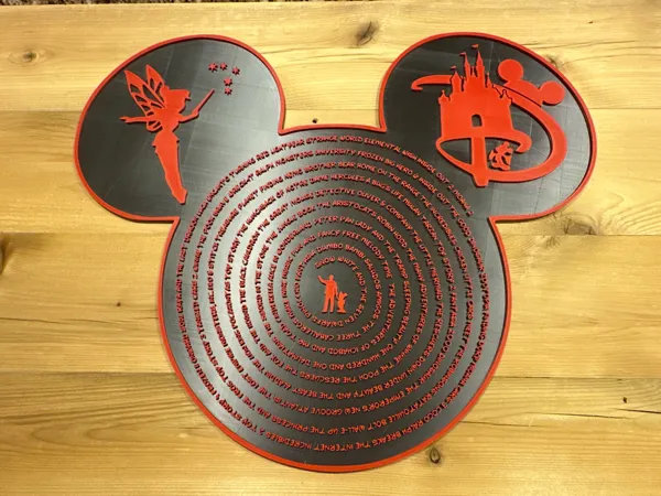 https://makerworld.bblmw.com/makerworld/model/USc436de488e9382/design/2024-12-12_0db3e8b067c4d.jpg