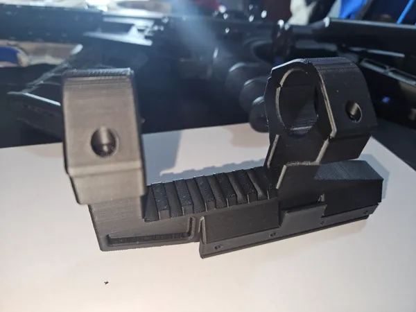 https://makerworld.bblmw.com/makerworld/model/USc4372c2c664600/design/2024-04-14_6b6c62a2f3a48.jpg