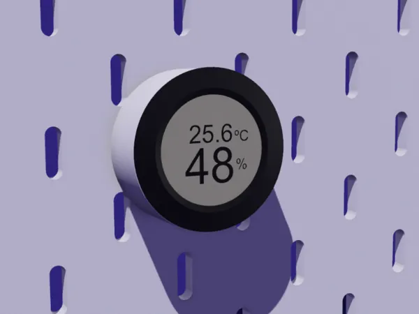 https://makerworld.bblmw.com/makerworld/model/USc437458e7486c5/design/2024-07-01_cdb7c24b12814.png