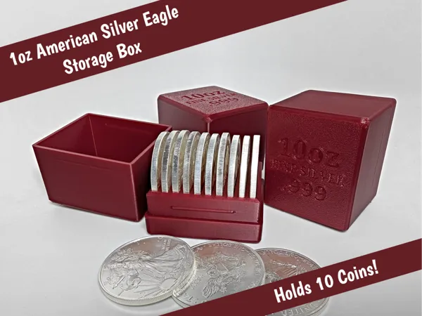https://makerworld.bblmw.com/makerworld/model/USc4375a7db919a0/design/2025-02-28_ac35224240bb3.jpg