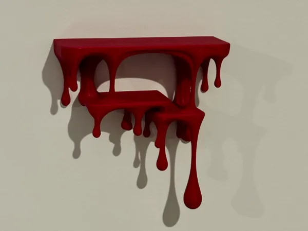 https://makerworld.bblmw.com/makerworld/model/USc437780b2435cd/design/2026-01-01_1af13297cd27.jpg