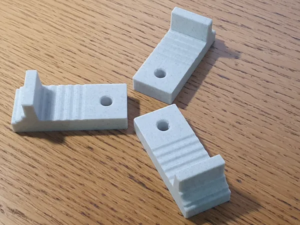 https://makerworld.bblmw.com/makerworld/model/USc4379d578b0b67/design/2025-03-26_7800bb30967e2.jpg