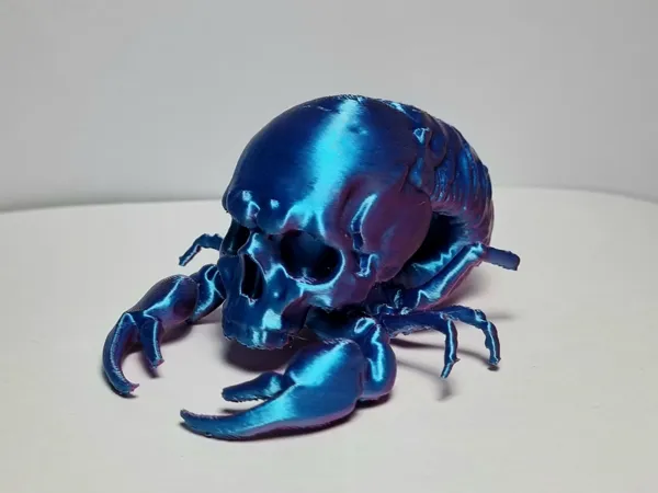 https://makerworld.bblmw.com/makerworld/model/USc437a38b2060d4/design/2025-01-10_239279050d6af.jpg