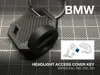 0.16mm layer, 2 walls, 25% infill