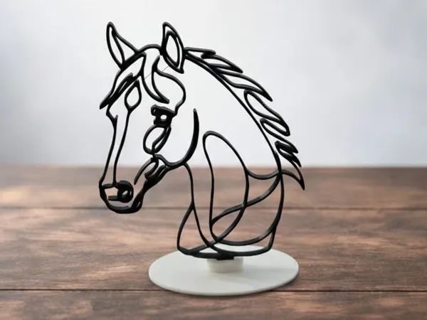 https://makerworld.bblmw.com/makerworld/model/USc437c1b5ce39f2/design/14fe934794747021.jpg