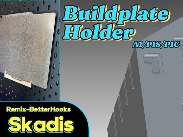 https://makerworld.bblmw.com/makerworld/model/USc437da1534528c/design/2024-07-02_681fcb0ed8fc3.png