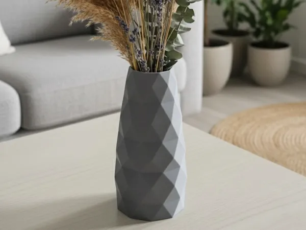 https://makerworld.bblmw.com/makerworld/model/USc437f775f45f06/design/2025-09-18_8648f3af85199.jpg