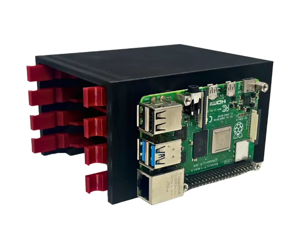 https://makerworld.bblmw.com/makerworld/model/USc437f975c0f3d7/design/2024-01-14_1b0af6f3e0c54.png