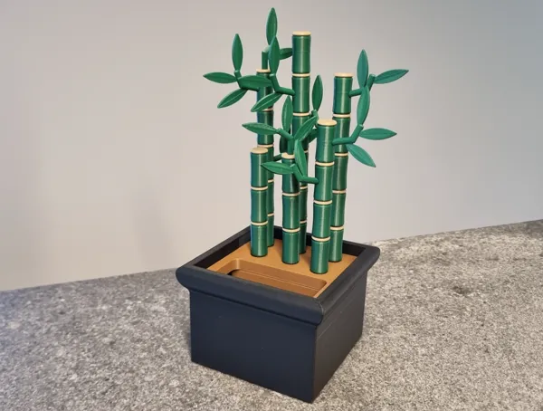 https://makerworld.bblmw.com/makerworld/model/USc43850de7269d9/design/2024-08-29_34017337d5d38.jpg