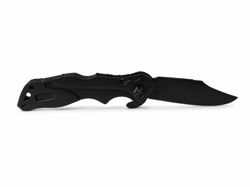 fidget knife (fits on a1 mini)