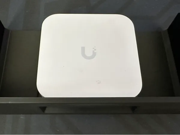 https://makerworld.bblmw.com/makerworld/model/USc438d5f949f449/design/2025-03-27_7bd935e584fb5.jpg