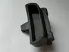 0.08mm layer, 2 walls, 15% infill