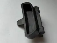 0.08mm layer, 2 walls, 15% infill