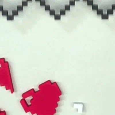 https://makerworld.bblmw.com/makerworld/model/USc438f8185be5a4/design/2025-06-25_bd10c54f6f9578.gif