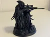 Death Sniper