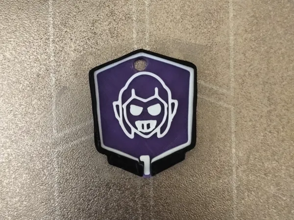 https://makerworld.bblmw.com/makerworld/model/USc4394955010ae6/design/d8d7aebdb27dc805.jpg
