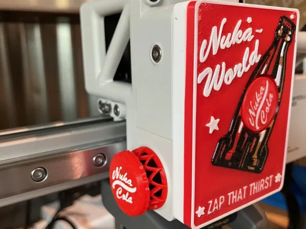 https://makerworld.bblmw.com/makerworld/model/USc43966d8206385/design/2025-05-07_d25e088f3219.jpg