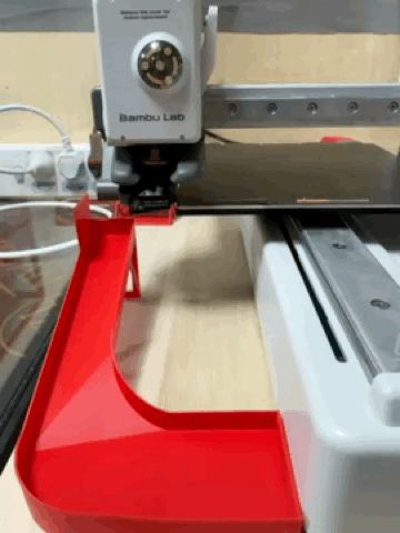 https://makerworld.bblmw.com/makerworld/model/USc43966ffea393d/design/2025-02-27_9aa2d113ff6f38.gif
