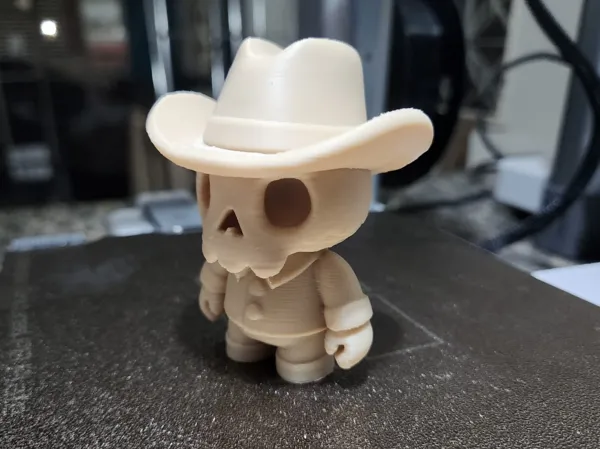 https://makerworld.bblmw.com/makerworld/model/USc439b979e4d5c/design/2025-10-05_170e138681fb78.jpg