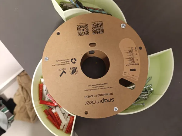 https://makerworld.bblmw.com/makerworld/model/USc43a28d59f7387/design/63a8a4cfdca3f670.jpeg