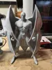 0.2mm layer, 2walls, 10% infill