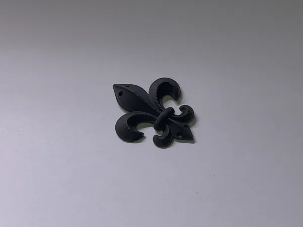 https://makerworld.bblmw.com/makerworld/model/USc43a436e6a1302/design/2025-12-24_ce967ec24c7a8.jpg