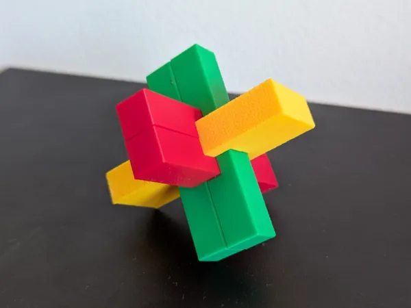 https://makerworld.bblmw.com/makerworld/model/USc43a9e38235fd4/design/2025-06-25_a478ce49d9a91.jpg