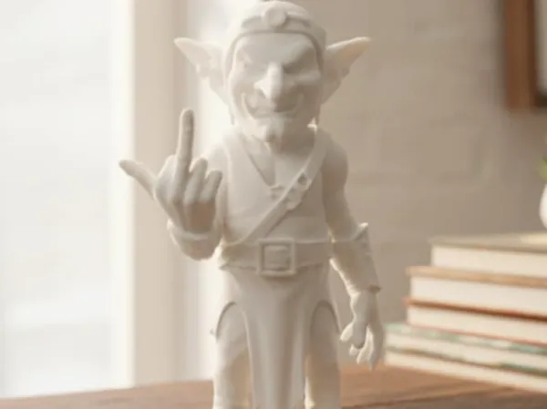 https://makerworld.bblmw.com/makerworld/model/USc43aa855d2c736/design/2025-09-13_d4950fface7dd.jpg