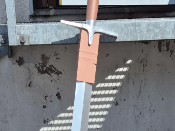 https://makerworld.bblmw.com/makerworld/model/USc43aed90a7c7f5/design/2025-07-18_ec899cdb880278.jpg