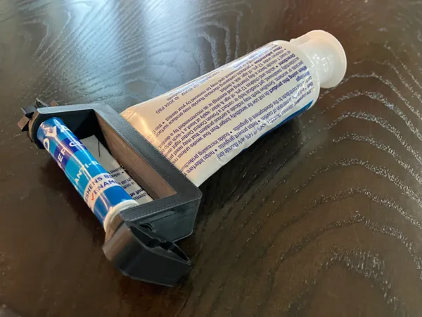 https://makerworld.bblmw.com/makerworld/model/USc43b1d550f38d2/design/2025-08-24_200d3b2890372.png